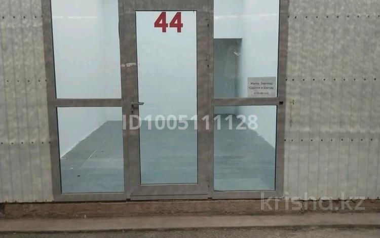 Магазины и бутики · 25 м² за 5 млн 〒 в Шымкенте, Абайский р-н — фото 5