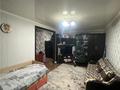 2-комнатная квартира · 45.2 м² · 4/5 этаж, Жамбыла за 11.5 млн ₸ в Сарани