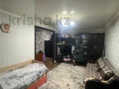 2-комнатная квартира · 45.2 м² · 4/5 этаж, Жамбыла за 11.5 млн ₸ в Сарани