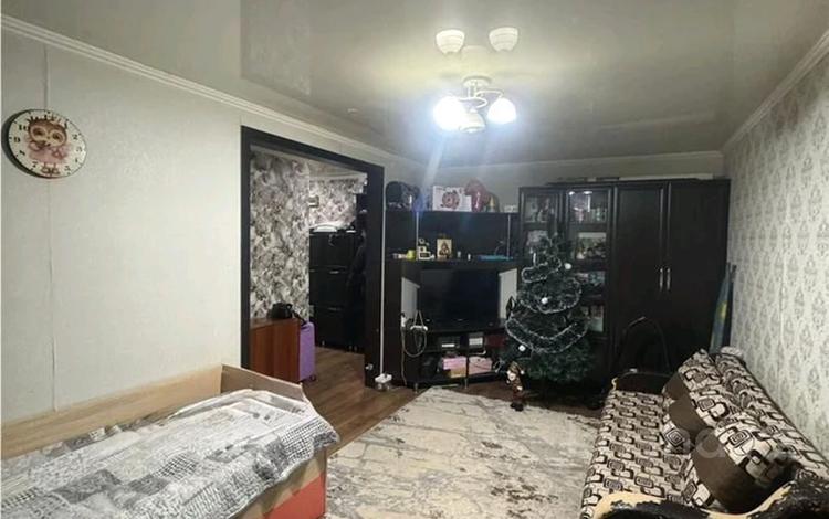 2-комнатная квартира · 45.2 м² · 4/5 этаж, Жамбыла за 11.5 млн ₸ в Сарани — фото 2