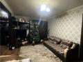 2-комнатная квартира · 45.2 м² · 4/5 этаж, Жамбыла за 11.5 млн ₸ в Сарани — фото 2