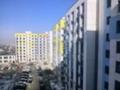 1-бөлмелі пәтер · 50.7 м² · 3 қабат, мкр Шугыла, Строительная 340/39 — Абая, бағасы: 27 млн ₸ в Алматы, Наурызбайский р-н — фото 2