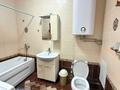 3-комнатная квартира · 100 м² · 9/11 этаж, 29-й мкр 24 за 250 000 ₸ в Актау — фото 10