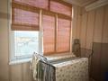 3-комнатная квартира · 100 м² · 9/11 этаж, 29-й мкр 24 за 250 000 ₸ в Актау — фото 11