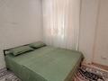 3-комнатная квартира · 100 м² · 9/11 этаж, 29-й мкр 24 за 250 000 ₸ в Актау — фото 4