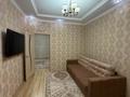 3-комнатная квартира · 100 м² · 9/11 этаж, 29-й мкр 24 за 250 000 ₸ в Актау — фото 5