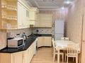 3-комнатная квартира · 100 м² · 9/11 этаж, 29-й мкр 24 за 250 000 ₸ в Актау — фото 6