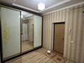 3-комнатная квартира · 100 м² · 9/11 этаж, 29-й мкр 24 за 250 000 ₸ в Актау — фото 7