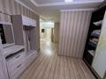 3-комнатная квартира · 100 м² · 9/11 этаж, 29-й мкр 24 за 250 000 ₸ в Актау — фото 8