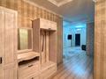 3-комнатная квартира · 100 м² · 9/11 этаж, 29-й мкр 24 за 250 000 ₸ в Актау — фото 9