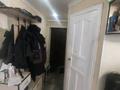 2-комнатная квартира · 44.8 м² · 4/5 этаж, Ауэзова 71 — Уют магазин за 9.5 млн ₸ в Аксу — фото 2
