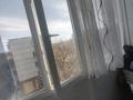 2-комнатная квартира · 44.8 м² · 4/5 этаж, Ауэзова 71 — Уют магазин за 9.5 млн ₸ в Аксу — фото 3