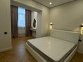 2-комнатная квартира · 52 м² · 2/9 этаж, мкр. Алтын орда, Алтын Орда (бывш Батыс-2) 2 за 28 млн ₸ в Актобе — фото 8