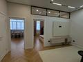 2-комнатная квартира · 52 м² · 2/9 этаж, мкр. Алтын орда, Алтын Орда (бывш Батыс-2) 2 за 28 млн ₸ в Актобе — фото 2