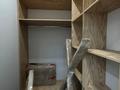 2-комнатная квартира · 52 м² · 2/9 этаж, мкр. Алтын орда, Алтын Орда (бывш Батыс-2) 2 за 28 млн ₸ в Актобе — фото 9