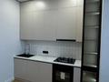 2-комнатная квартира · 52 м² · 2/9 этаж, мкр. Алтын орда, Алтын Орда (бывш Батыс-2) 2 за 28 млн ₸ в Актобе — фото 5