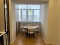 2-комнатная квартира · 52 м² · 2/9 этаж, мкр. Алтын орда, Алтын Орда (бывш Батыс-2) 2 за 28 млн ₸ в Актобе — фото 7