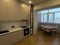 2-комнатная квартира · 52 м² · 2/9 этаж, мкр. Алтын орда, Алтын Орда (бывш Батыс-2) 2 за 28 млн ₸ в Актобе — фото 4