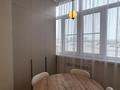 2-комнатная квартира · 52 м² · 2/9 этаж, мкр. Алтын орда, Алтын Орда (бывш Батыс-2) 2 за 28 млн ₸ в Актобе — фото 6
