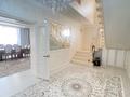 Отдельный дом · 4 комнаты · 190 м² · 6 сот., Касабай батыр 34 за 58 млн 〒 в Талдыкоргане — фото 11