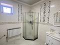 Отдельный дом · 4 комнаты · 190 м² · 6 сот., Касабай батыр 34 за 58 млн 〒 в Талдыкоргане — фото 16