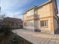 Отдельный дом · 4 комнаты · 190 м² · 6 сот., Касабай батыр 34 за 58 млн 〒 в Талдыкоргане — фото 2