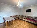 Отдельный дом · 4 комнаты · 190 м² · 6 сот., Касабай батыр 34 за 58 млн 〒 в Талдыкоргане — фото 20