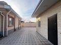 Отдельный дом · 4 комнаты · 190 м² · 6 сот., Касабай батыр 34 за 58 млн 〒 в Талдыкоргане — фото 3