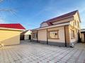Отдельный дом · 4 комнаты · 190 м² · 6 сот., Касабай батыр 34 за 58 млн 〒 в Талдыкоргане — фото 4