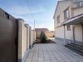Отдельный дом · 4 комнаты · 190 м² · 6 сот., Касабай батыр 34 за 58 млн 〒 в Талдыкоргане — фото 5