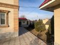 Отдельный дом · 4 комнаты · 190 м² · 6 сот., Касабай батыр 34 за 58 млн 〒 в Талдыкоргане — фото 6