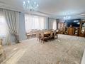 Отдельный дом · 4 комнаты · 190 м² · 6 сот., Касабай батыр 34 за 58 млн 〒 в Талдыкоргане — фото 8