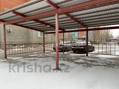 Паркинг · мкр. Алтын орда, Пр.Алии Молдагуловой 50А корпус 3 за 450 000 〒 в Актобе