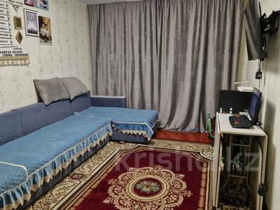 2-комнатная квартира · 46 м² · 2/5 этаж, Тищенко 1 за 8.5 млн 〒 в Темиртау