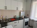 1-комнатная квартира · 30 м² · 1/5 этаж, Баймуханова 41 — привокзальная остановка за 10.5 млн ₸ в Атырау, мкр Привокзальный-1