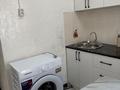 1-комнатная квартира · 30 м² · 1/5 этаж, Баймуханова 41 — привокзальная остановка за 10.5 млн ₸ в Атырау, мкр Привокзальный-1 — фото 2