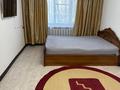 1-комнатная квартира · 30 м² · 1/5 этаж, Баймуханова 41 — привокзальная остановка за 10.5 млн ₸ в Атырау, мкр Привокзальный-1 — фото 3