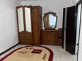 1-комнатная квартира · 30 м² · 1/5 этаж, Баймуханова 41 — привокзальная остановка за 10.5 млн ₸ в Атырау, мкр Привокзальный-1 — фото 4