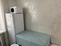 1-комнатная квартира · 30 м² · 1/5 этаж, Баймуханова 41 — привокзальная остановка за 10.5 млн ₸ в Атырау, мкр Привокзальный-1 — фото 5