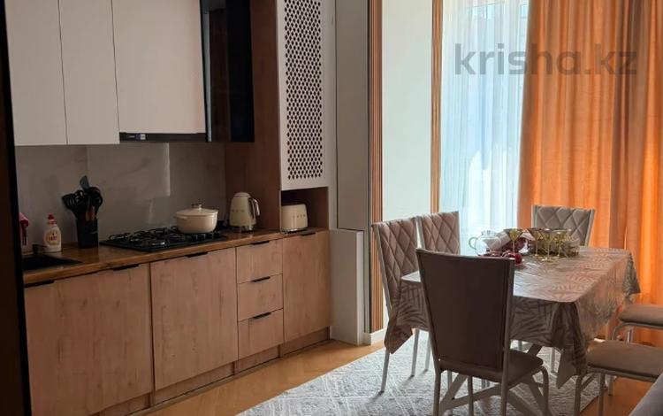 1-комнатная квартира · 41 м² · 6/9 этаж, Байдибек би за 25.5 млн ₸ в Шымкенте — фото 14