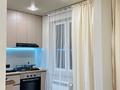 3-комнатная квартира · 60 м² · 4/4 этаж, Жарокова за 44 млн ₸ в Алматы, Бостандыкский р-н