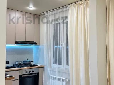 3-комнатная квартира · 60 м² · 4/4 этаж, Жарокова за 44 млн ₸ в Алматы, Бостандыкский р-н