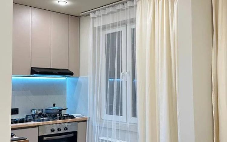 3-комнатная квартира · 60 м² · 4/4 этаж, Жарокова за 44 млн ₸ в Алматы, Бостандыкский р-н — фото 7