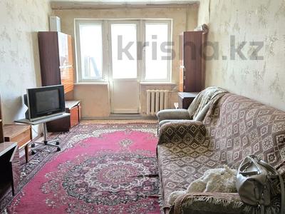 2-бөлмелі пәтер, 47 м², 3/5 қабат ай сайын, Абая 78, бағасы: 50 000 〒 в Темиртау