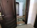 3-комнатная квартира · 112 м² · 7/11 этаж, 29-й мкр, 29-ш/а. 24 за 180 000 ₸ в Актау