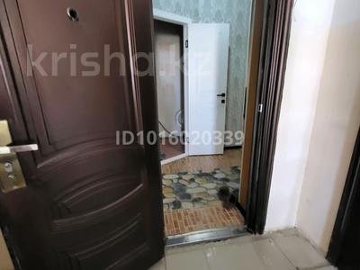 3-комнатная квартира · 112 м² · 7/11 этаж, 29-й мкр, 29-ш/а. 24 за 180 000 ₸ в Актау