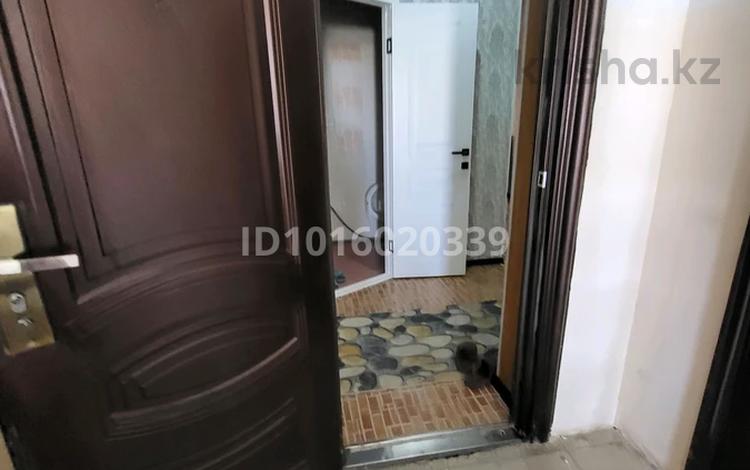 3-комнатная квартира · 112 м² · 7/11 этаж, 29-й мкр, 29-ш/а. 24 за 180 000 ₸ в Актау — фото 2
