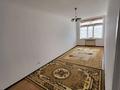 3-комнатная квартира · 112 м² · 7/11 этаж, 29-й мкр, 29-ш/а. 24 за 180 000 ₸ в Актау — фото 10