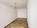 3-комнатная квартира · 112 м² · 7/11 этаж, 29-й мкр, 29-ш/а. 24 за 180 000 ₸ в Актау — фото 11