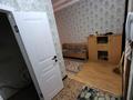 3-комнатная квартира · 112 м² · 7/11 этаж, 29-й мкр, 29-ш/а. 24 за 180 000 ₸ в Актау — фото 2